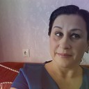  ,   , 53 ,   ,   , c 