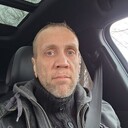 ���������� ����, ���� ������� �������, 47 ���, ������������ ��� ������, ����� � ���������