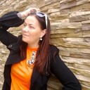 ���������� ������������, ���� ������� ����, 55 ���, ������������ ��� ������, ����� � ���������, c�������� ���������