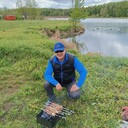 ���������� �������, ���� ������� ���������, 51 ���, ������������ ��� ����� � ���������, c�������� ���������