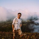 ���������� �����-���������, ���� ������� ������, 38 ���, ������������ ��� ������, ����� � ���������