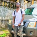  ,   Abubakar, 22 ,   ,   