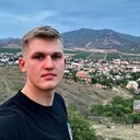 ���������� ������� ����, ���� ������� �������, 27 ���, ������������ 