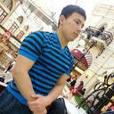 ���������� ������, ���� ������� �����, 29 ���, ������������ ��� ������, ����� � ���������