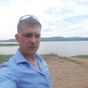 ���������� ����������, ���� ������� ������, 37 ���, ������������ 