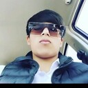  ,   Ixtiyor, 25 ,   ,   , c 