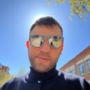  ,   , 32 ,   ,   , 