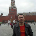 ���������� �����, ���� ������� Max, 44 ����, ������������ ��� ������, ����� � ���������, c�������� ���������