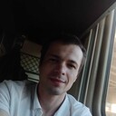  -,   Selivanov, 31 ,     , c 