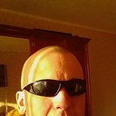 ���������� ������ ��������, ���� ������� �������, 38 ���, ������������ ��� ������, ����� � ���������, c�������� ���������