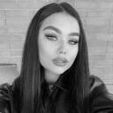 ���������� ������, ���� ������� ��������, 26 ���, ������������ ��� ������, ����� � ���������