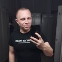 ���������� ���������� �����, ���� ������� �����, 42 ����, ������������ ��� ������, ����� � ���������, c�������� ���������, ���������