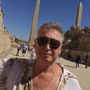  ,   , 63 ,   ,   , 