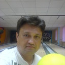  ,   , 56 ,   
