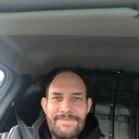 ���������� ������, ���� ������� ������, 46 ���, ������������ ��� ������, ����� � ���������, c�������� ���������