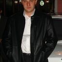 ���������� �������, ���� ������� ������, 41 ���, ������������ ��� ����� � ���������, c�������� ���������