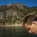 ���������� �����������, ���� ������� ������, 33 ����, ������������ ��� ������, ����� � ���������, c�������� ���������, ���������