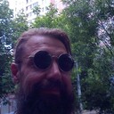 ���������� ������, ���� ������� ����, 48 ���, ������������ ��� c�������� ���������