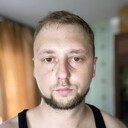 ���������� �������, ���� ������� ����, 34 ����, ������������ ��� ������, ����� � ���������, c�������� ���������, ���������