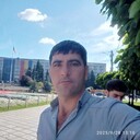  ,   Shamil, 36 ,   ,   