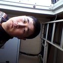 ���������� ���������, ���� ������� Temur, 40 ���, ������������ ��� ������