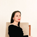  -,   , 26 ,   ,   , 