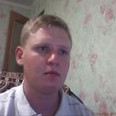  ,   , 36 ,   