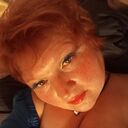  -,   , 41 ,     , c , 