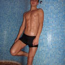 ���������� �����, ���� ������� Ryslan, 35 ���, ������������ ��� ������, ����� � ���������, c�������� ���������