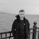 ���������� ���������, ���� ������� �����, 39 ���, ������������ ��� c�������� ���������