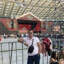 ���������� ����, ���� ������� �������, 35 ���, ������������ ��� ������, ����� � ���������, c�������� ���������, ���������