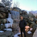 ���������� ���������, ���� ������� �����, 39 ���, ������������ ��� ������, ����� � ���������, c�������� ���������, ���������