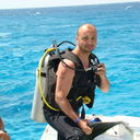 ���������� ����, ���� ������� Lexxs, 55 ���, ������������ ��� ������