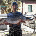 ���������� ������, ���� ������� �����, 55 ���, ������������ ��� ������, ����� � ���������, c�������� ���������