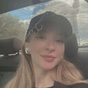 ���������� ������, ���� ������� �����, 25 ���, ������������ ��� ������, ����� � ���������, c�������� ���������, ���������