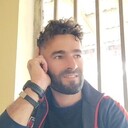  ,   , 34 ,   ,   , c , 