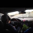 ���������� �������, ���� ������� �����, 46 ���, ������������ ��� ������, ����� � ���������