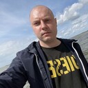 ���������� �����������, ���� ������� ����, 37 ���, ������������ ��� c�������� ���������, ���������