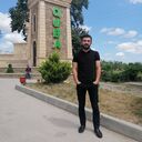 ���������� ����, ���� ������� ������, 34 ����, ������������ ��� ������, ����� � ���������, c�������� ���������