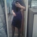 ���������� �������, ���� ������� ����, 27 ���, ������������ ��� ����� � ���������, c�������� ���������