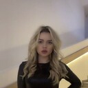 ���������� ������, ���� ������� ����, 22 ����, ������������ ��� ������, ����� � ���������