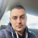 ���������� �����-���������, ���� ������� ������, 37 ���, ������������ ��� ������, ����� � ���������