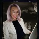  ,   , 99 ,   ,   , c , 