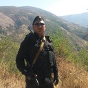 ���������� �����-���������, ���� ������� ����, 43 ����, ������������ ��� ������, ����� � ���������, c�������� ���������, ���������