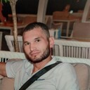  ,   , 28 ,   ,   , 