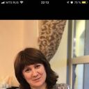 ���������� ������, ���� ������� �����, 58 ���, ������������ ��� ������, ����� � ���������, c�������� ���������