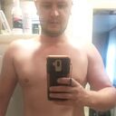 ���������� �����, ���� ������� �����, 36 ���, ������������ ��� ������, ����� � ���������