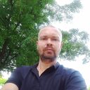  ,   , 41 ,     , c 
