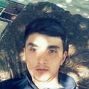 ���������� �������, ���� ������� Anas, 32 ����, ������������ ��� ������, ����� � ���������, c�������� ���������