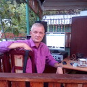 ���������� ����, ���� ������� ������, 50 ���, ������������ ��� ������, ����� � ���������, c�������� ���������